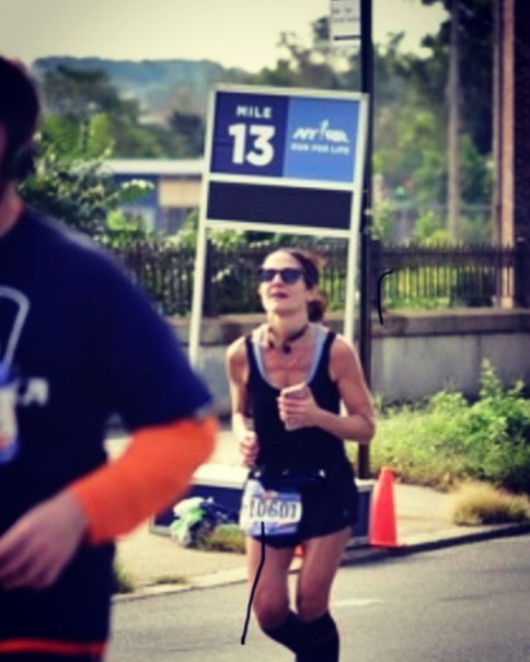 ba0ab839-05c4-47f1-b0ec-09659889089f